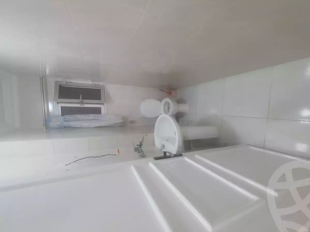 https://aqarmap.com.eg/en/listing/5828382-for-sale-cairo-faisal-el-lebeny