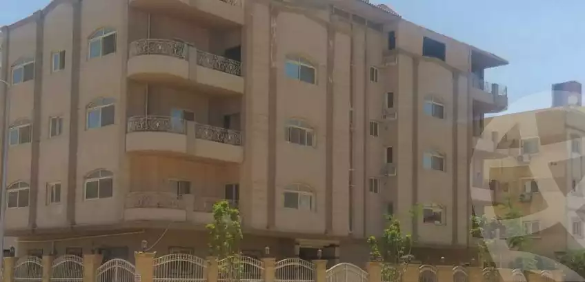 https://aqarmap.com.eg/en/listing/5828401-for-sale-cairo-el-shorouk