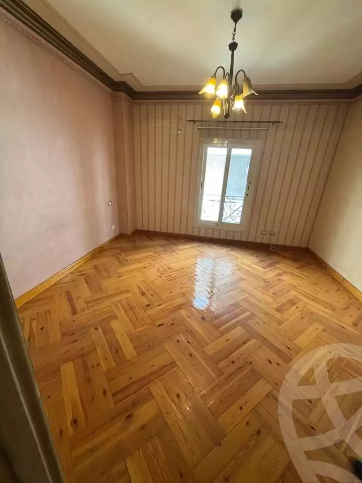 https://aqarmap.com.eg/en/listing/5828431-for-sale-cairo-mokattam-lhdb-l-ly-hay-el-ashgar
