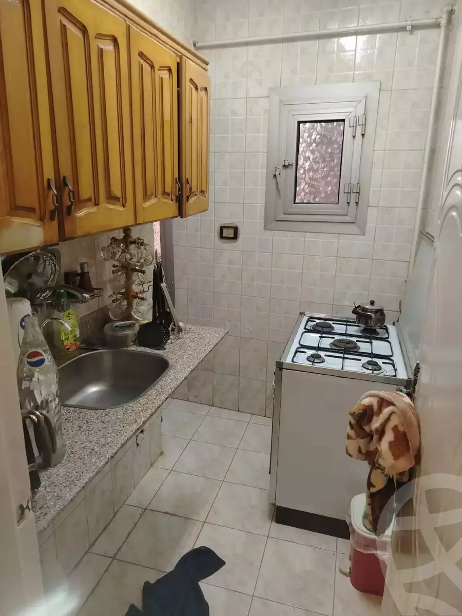 https://aqarmap.com.eg/en/listing/5828436-for-sale-cairo-mokattam-lhdb-l-ly-taqseem-el-zohour
