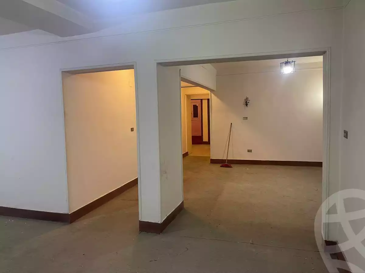 https://aqarmap.com.eg/en/listing/5828470-for-sale-cairo-el-haram-el-maryotya