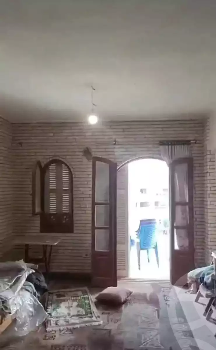 https://aqarmap.com.eg/en/listing/5828473-for-rent-cairo-mokattam-lhdb-l-ly-el-naforah-square