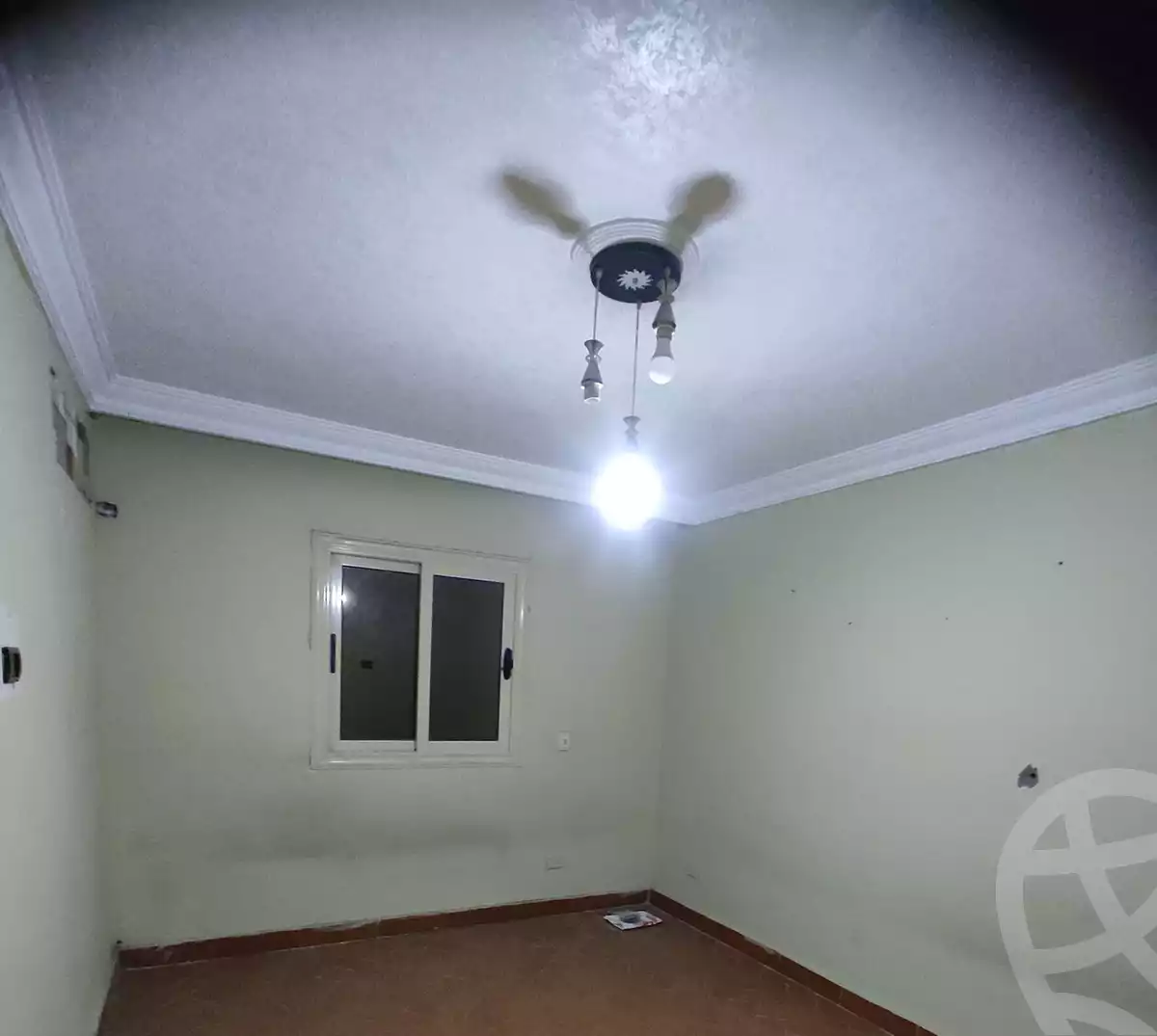 https://aqarmap.com.eg/en/listing/5828476-for-sale-cairo-el-maadi-zahraa-el-maadi-al-khamseen-st