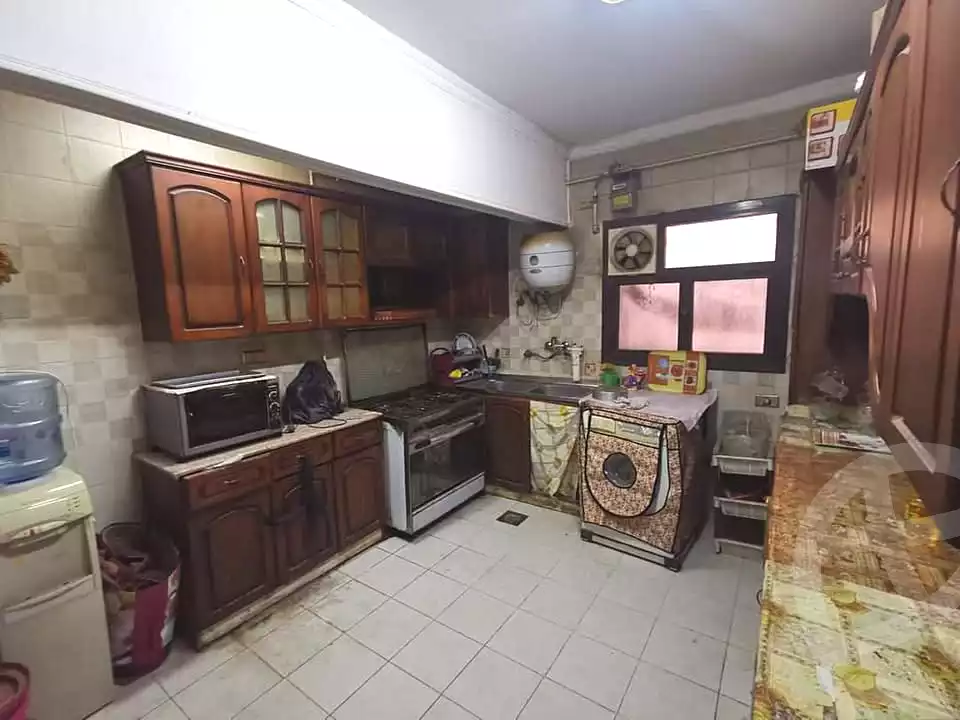 https://aqarmap.com.eg/en/listing/5828539-for-sale-cairo-mokattam-lhdb-l-ly-diplomats-neighborhood