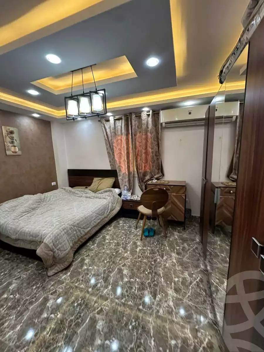 https://aqarmap.com.eg/en/listing/5828552-for-sale-cairo-mokattam-el-hadabah-el-wosta-6th-zone