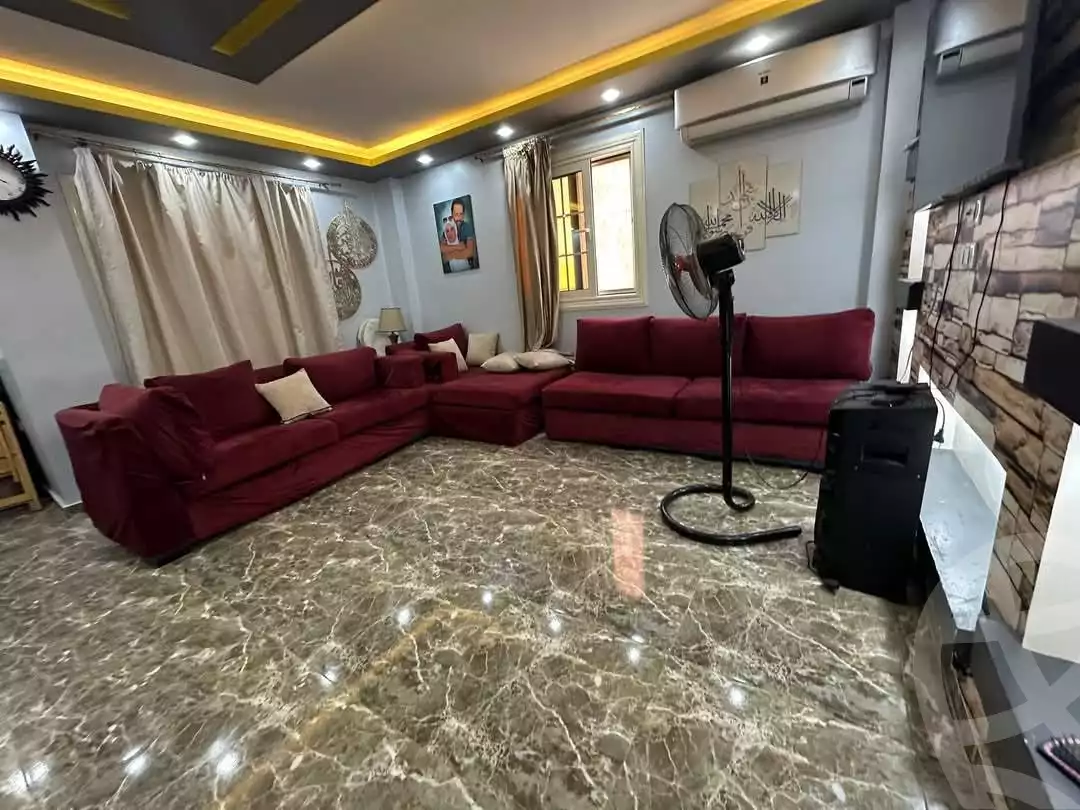 https://aqarmap.com.eg/en/listing/5828552-for-sale-cairo-mokattam-el-hadabah-el-wosta-6th-zone