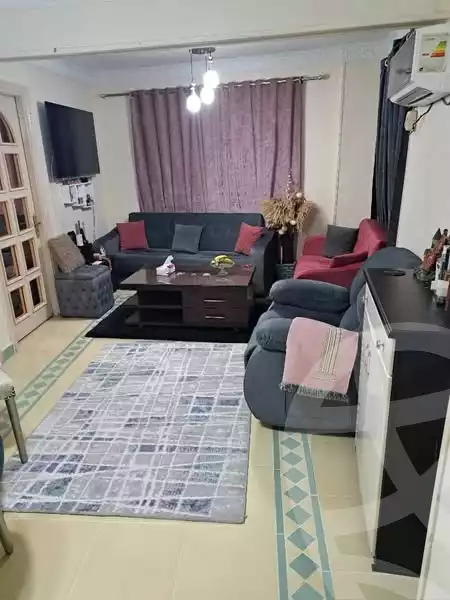 https://aqarmap.com.eg/en/listing/5828560-for-sale-alexandria-ganaklis