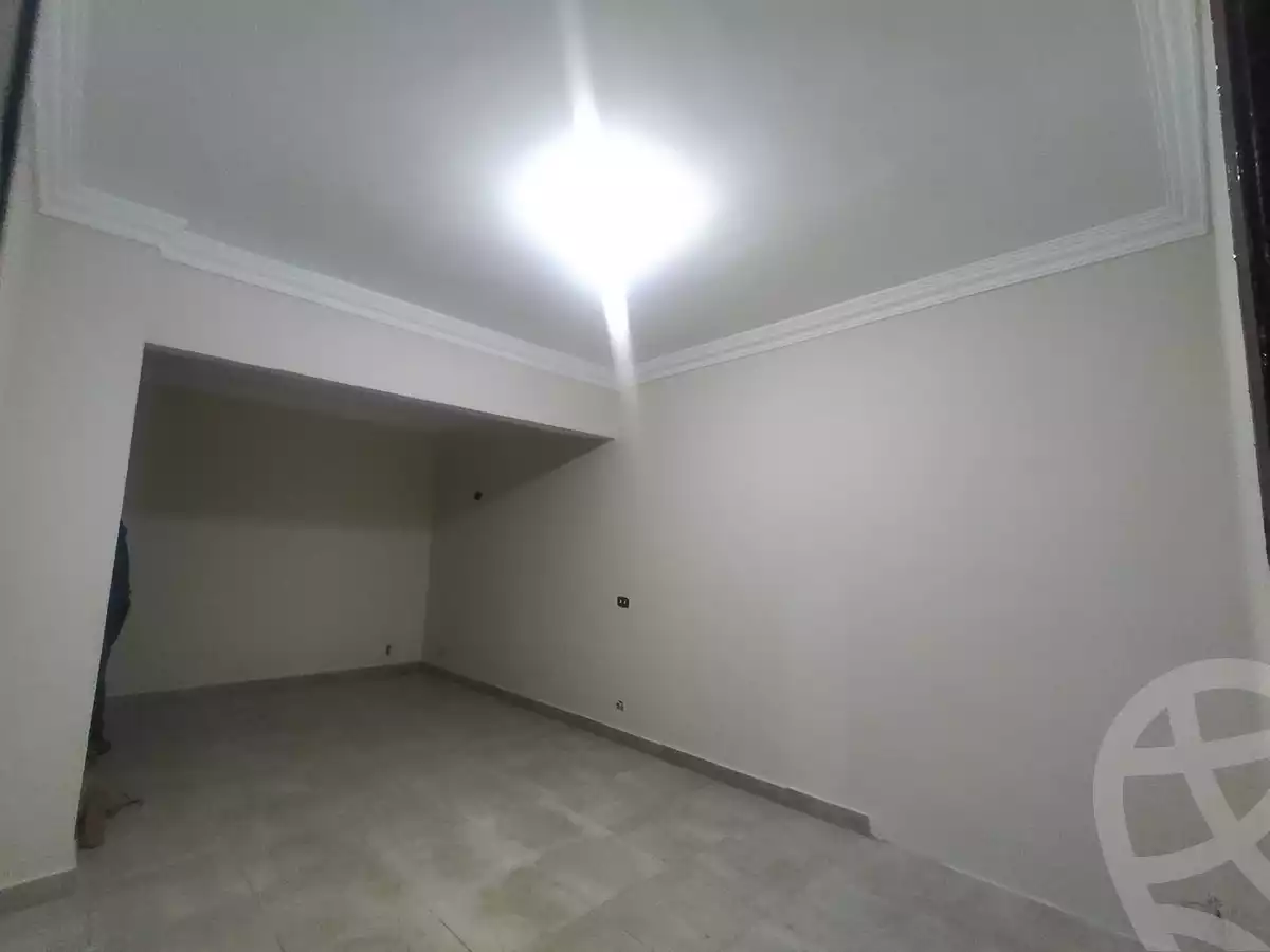 https://aqarmap.com.eg/en/listing/5828604-for-rent-cairo-mokattam-lhdb-l-ly
