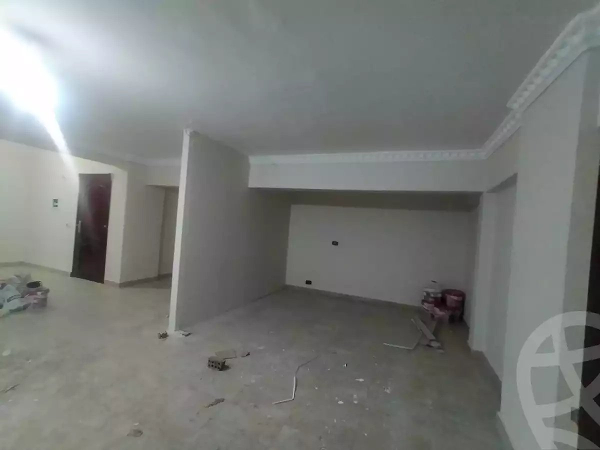 https://aqarmap.com.eg/en/listing/5828604-for-rent-cairo-mokattam-lhdb-l-ly