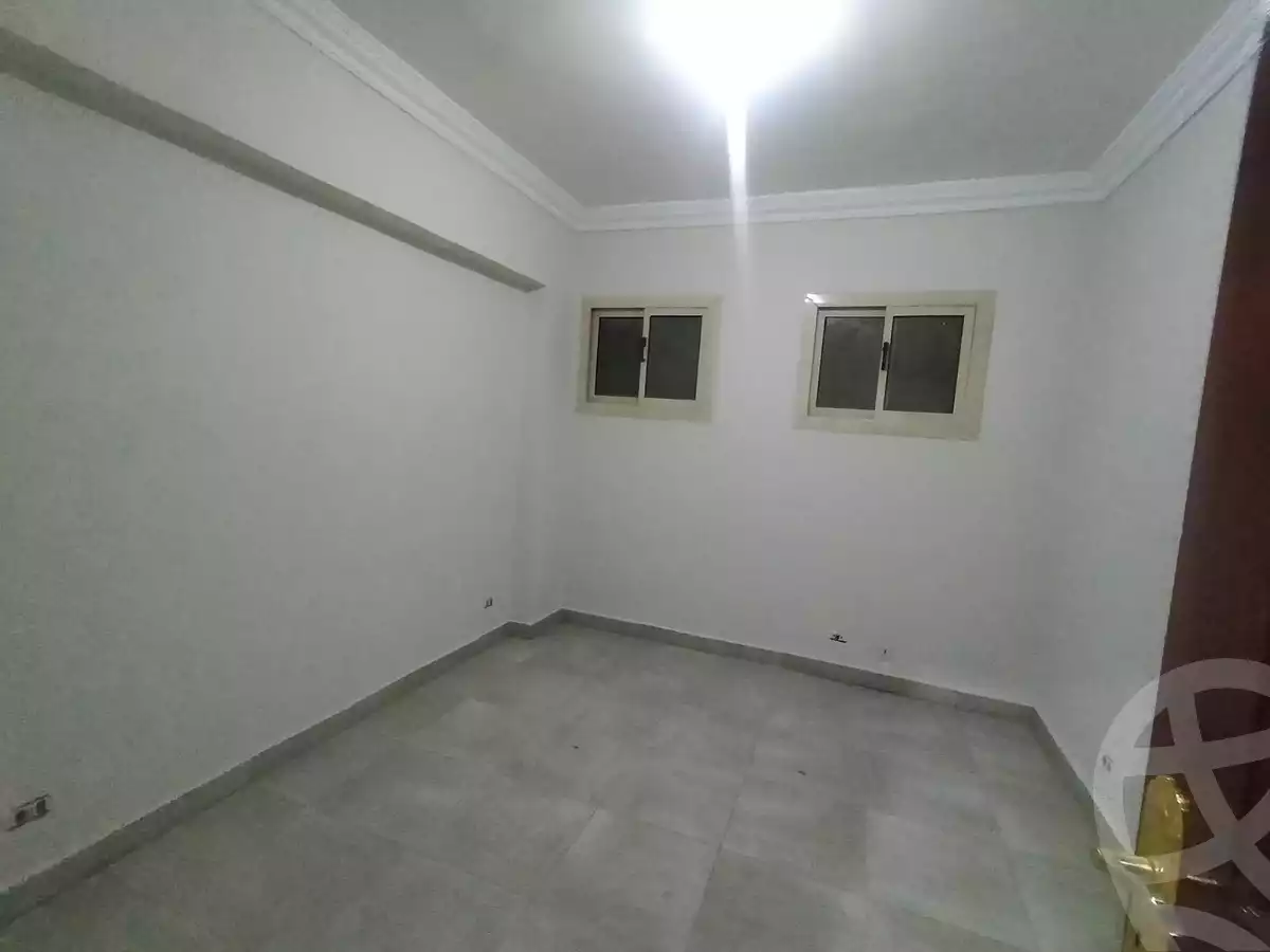 https://aqarmap.com.eg/en/listing/5828604-for-rent-cairo-mokattam-lhdb-l-ly