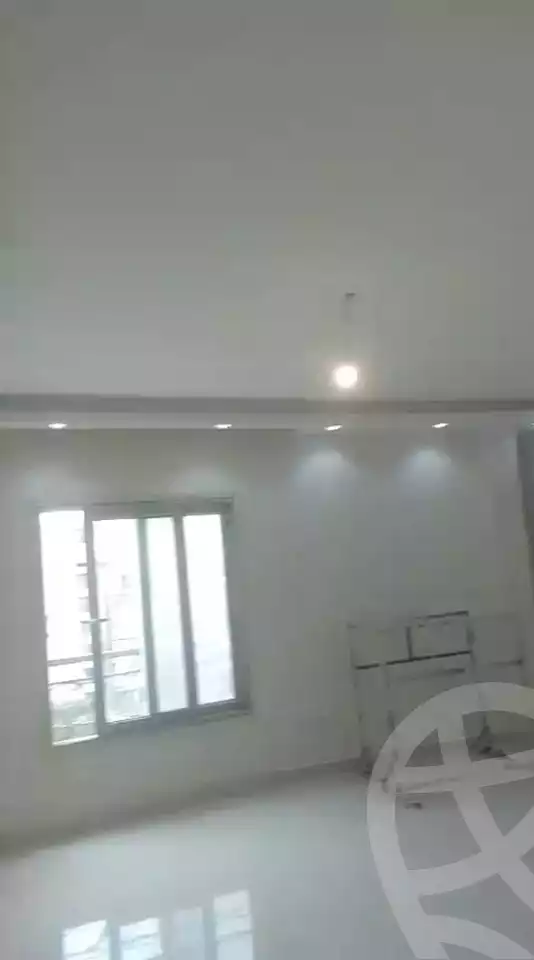 https://aqarmap.com.eg/en/listing/5828631-for-sale-cairo-mokattam-lhdb-l-ly-adly-el-melegy-st