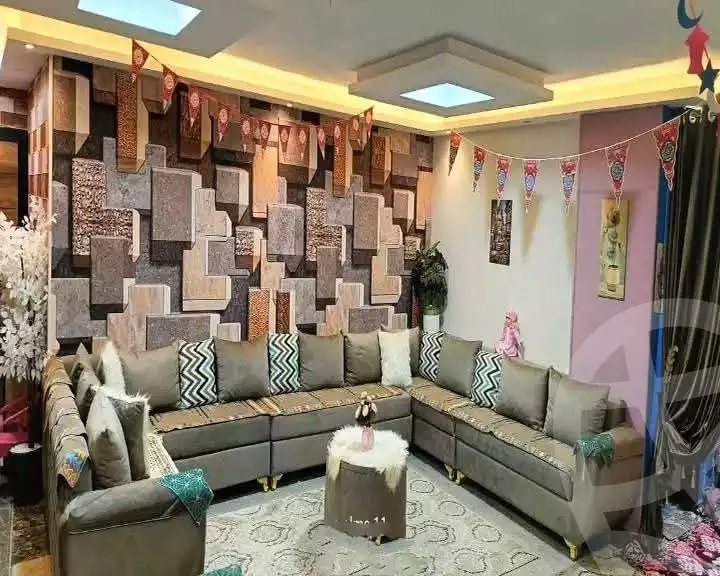 https://aqarmap.com.eg/en/listing/5828630-for-sale-cairo-helwan-hadayek-helwan-gamal-abd-el-nasir