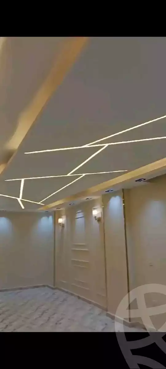 https://aqarmap.com.eg/ar/listing/5828648-for-sale-cairo-ain-shams-ain-shams-el-sharkia-el-eshrein-stt
