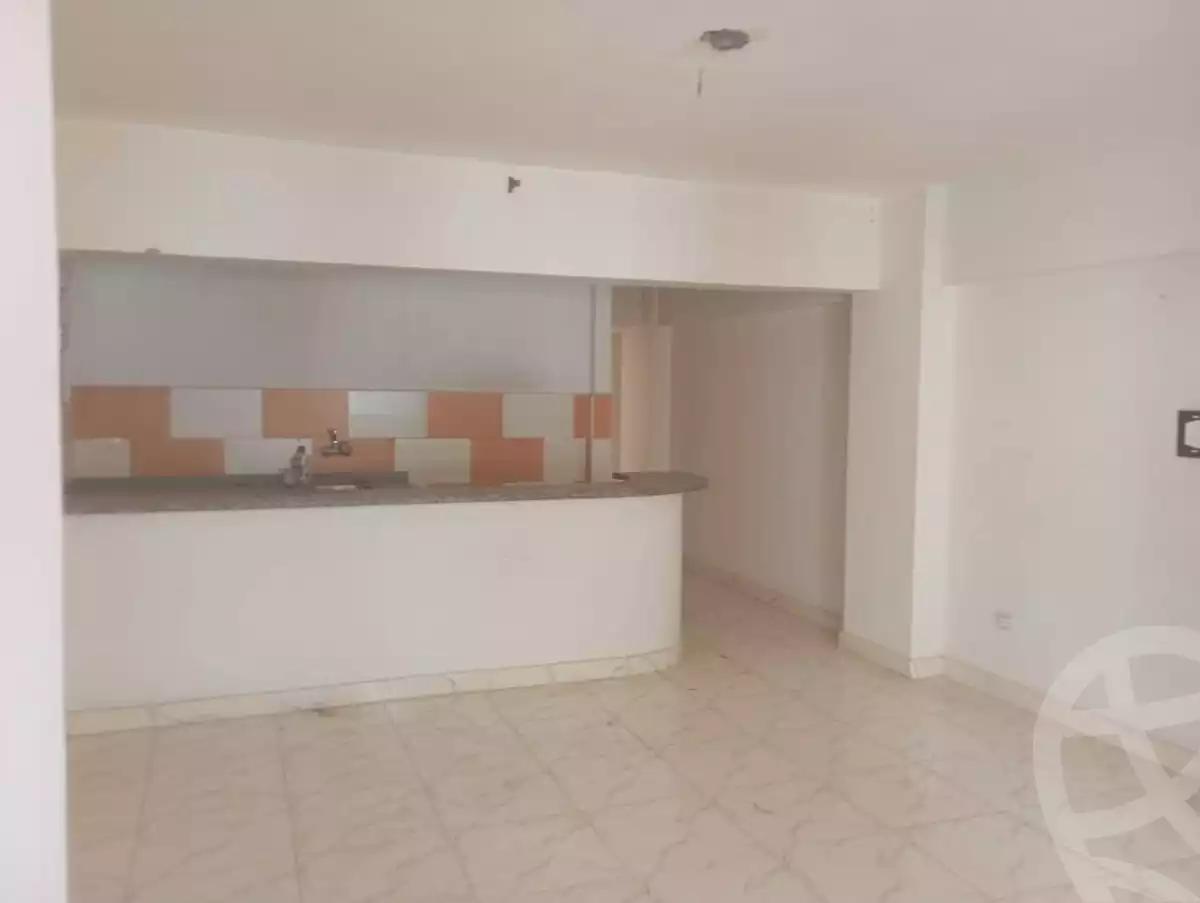 https://aqarmap.com.eg/en/listing/5828665-for-rent-cairo-mokattam-el-hadabah-el-wosta-el-mantaqa-el-khamsa