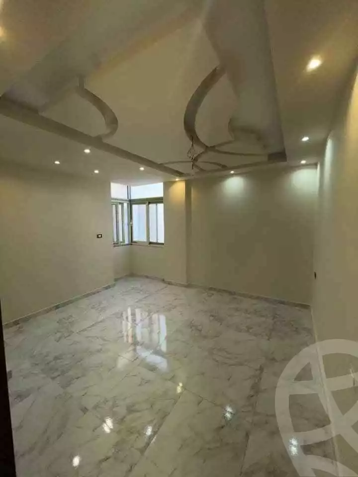 https://aqarmap.com.eg/en/listing/5828672-for-sale-alexandria-l-jmy-lbytsh-bianchiii-el-bashwat-st
