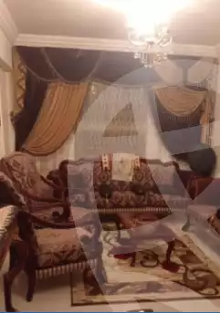 https://aqarmap.com.eg/en/listing/5828683-for-sale-alexandria-sydy-bshr-sydy-bshr-bhry-gamal-abd-el-nasir-st