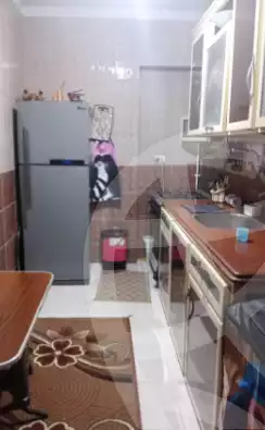 https://aqarmap.com.eg/en/listing/5828683-for-sale-alexandria-sydy-bshr-sydy-bshr-bhry-gamal-abd-el-nasir-st