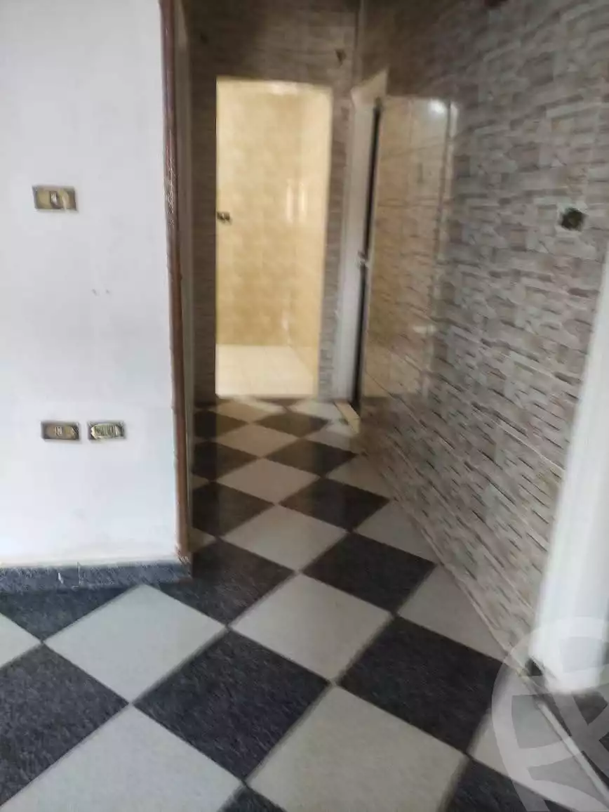 https://aqarmap.com.eg/ar/listing/5828700-for-rent-cairo-helwan