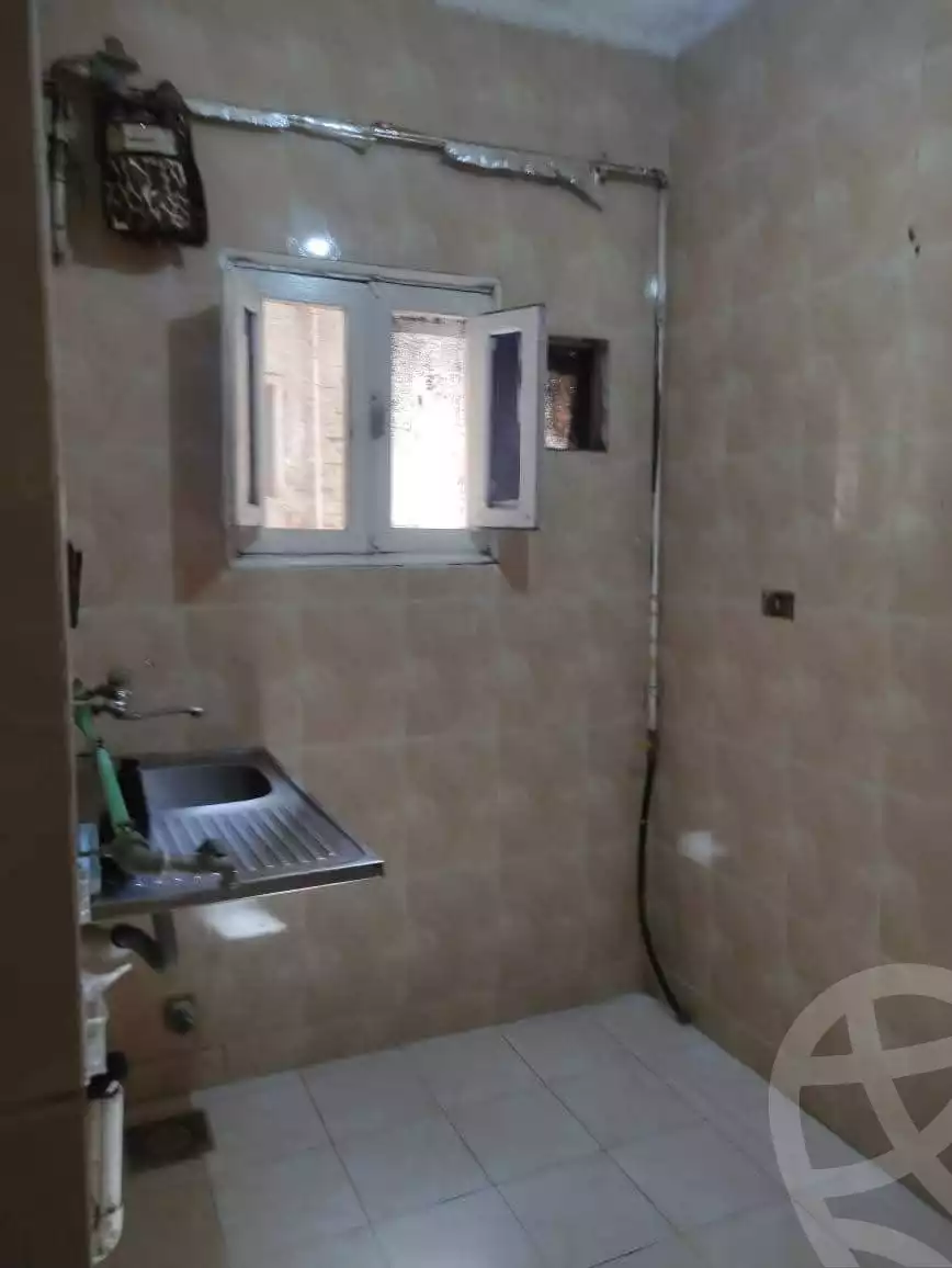 https://aqarmap.com.eg/ar/listing/5828700-for-rent-cairo-helwan