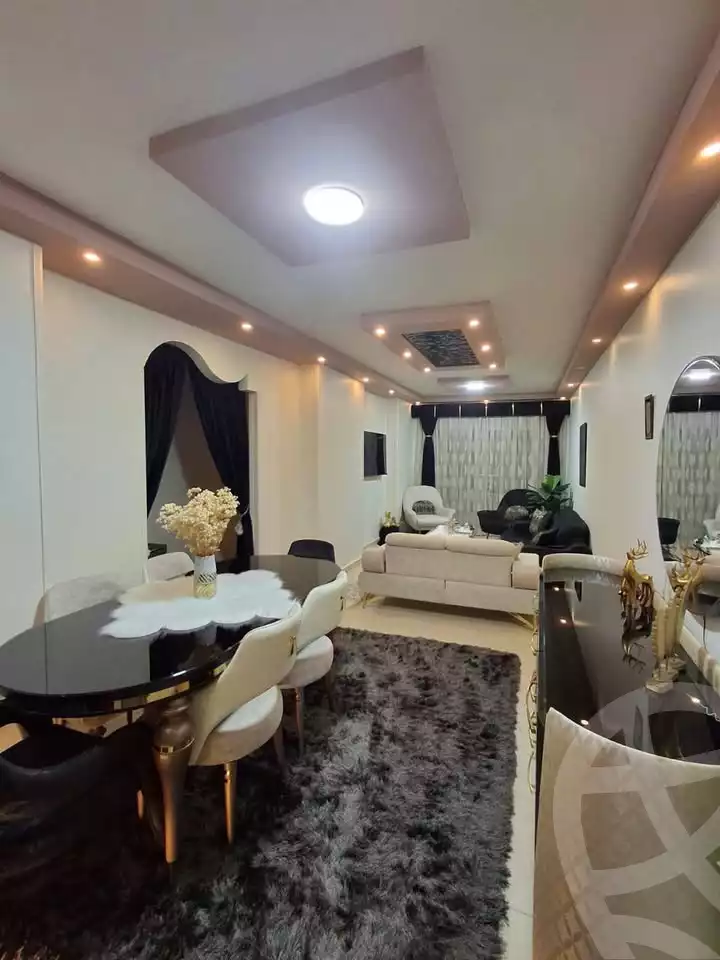https://aqarmap.com.eg/en/listing/5828714-for-sale-alexandria-l-jmy-lbytsh-bianchiii-el-bashwat-st