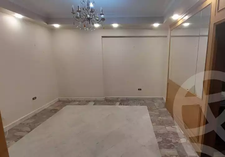 https://aqarmap.com.eg/en/listing/5828727-for-rent-cairo-dokki-mydn-lmsh