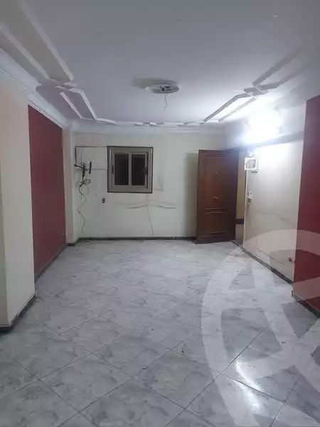 https://aqarmap.com.eg/en/listing/5828742-for-sale-cairo-helwan-helwan-el-sharkeya-khesro-basha-st