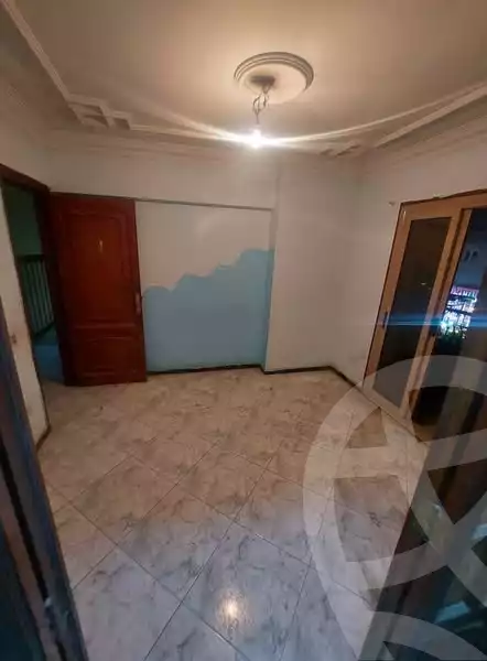 https://aqarmap.com.eg/en/listing/5828742-for-sale-cairo-helwan-helwan-el-sharkeya-khesro-basha-st