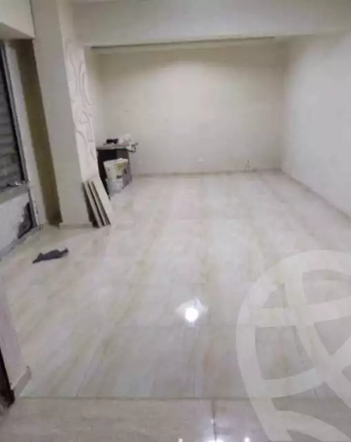 https://aqarmap.com.eg/en/listing/5828748-for-rent-alexandria-lsywf-el-falki