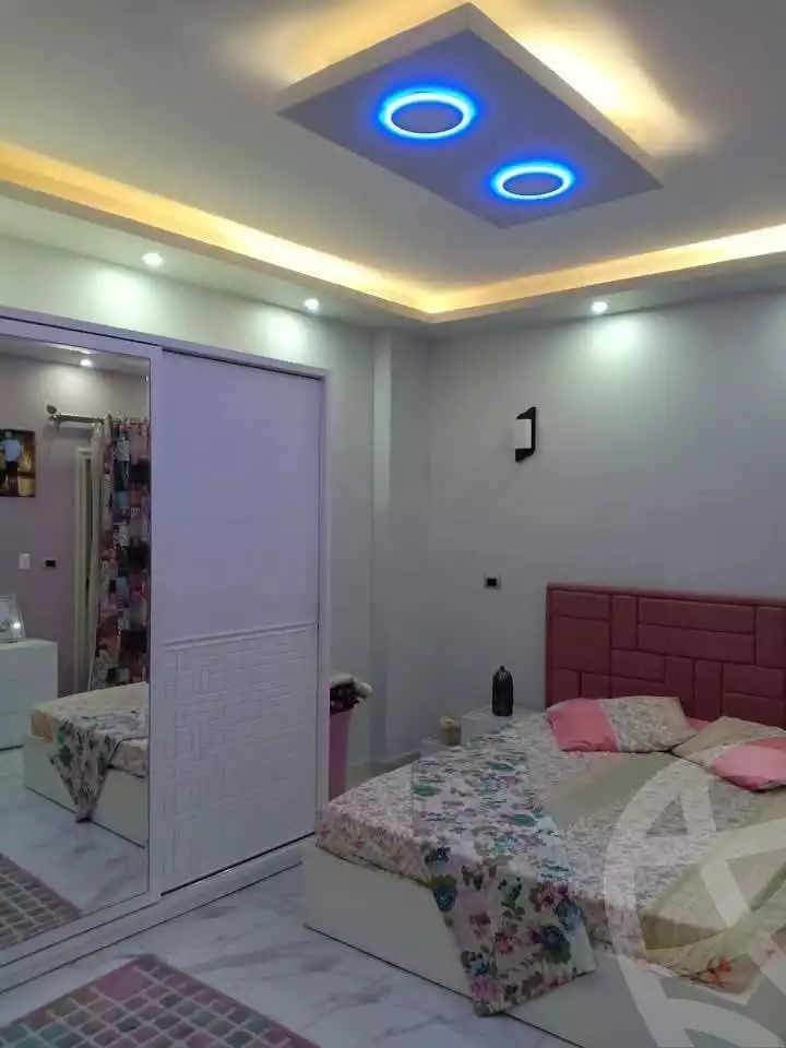 https://aqarmap.com.eg/en/listing/5828747-for-sale-cairo-helwan-kwrnysh-hlwn