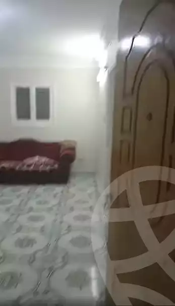 https://aqarmap.com.eg/en/listing/5828753-for-rent-cairo-el-maadi-hadayek-el-maadi