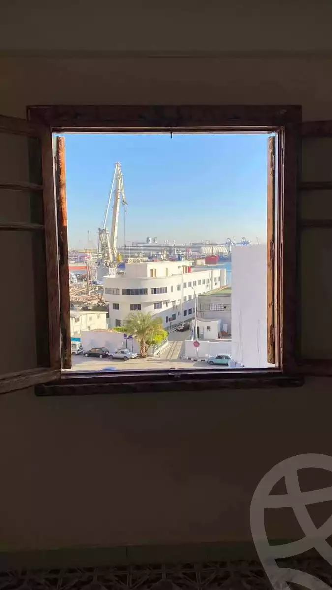 https://aqarmap.com.eg/ar/listing/5828792-for-sale-alexandria-bahray-el-anfoshy-al-tarsanah-st