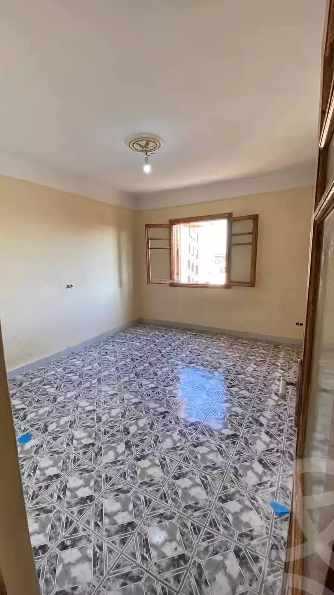 https://aqarmap.com.eg/ar/listing/5828815-for-sale-alexandria-bahray-el-anfoshy-al-tarsanah-st