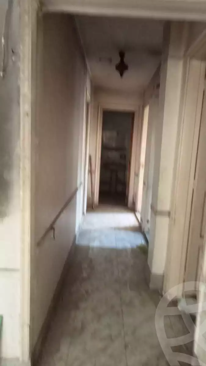 https://aqarmap.com.eg/ar/listing/5828818-for-sale-cairo-el-maadi