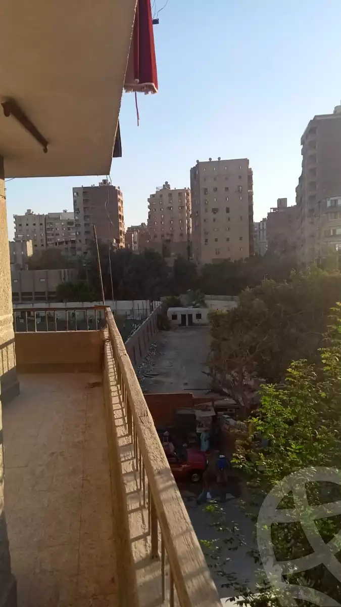 https://aqarmap.com.eg/ar/listing/5828818-for-sale-cairo-el-maadi