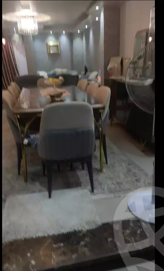 https://aqarmap.com.eg/ar/listing/5828827-for-sale-cairo-mokattam-lhdb-l-ly