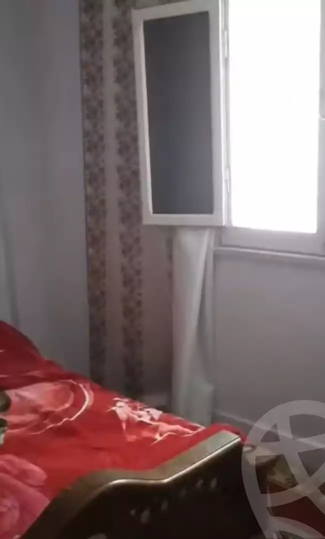 https://aqarmap.com.eg/ar/listing/5828821-for-sale-alexandria-l-jmy-khair-allah-st
