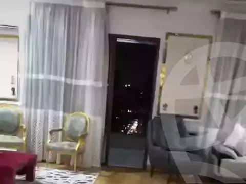 https://aqarmap.com.eg/en/listing/5828568-for-sale-cairo-dokki-shareaa-el-doqi