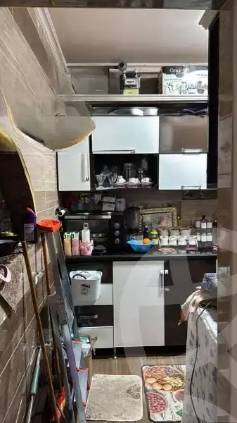 https://aqarmap.com.eg/en/listing/5828822-for-sale-alexandria-l-jmy-lbytsh-bianchiii-el-bashwat-st