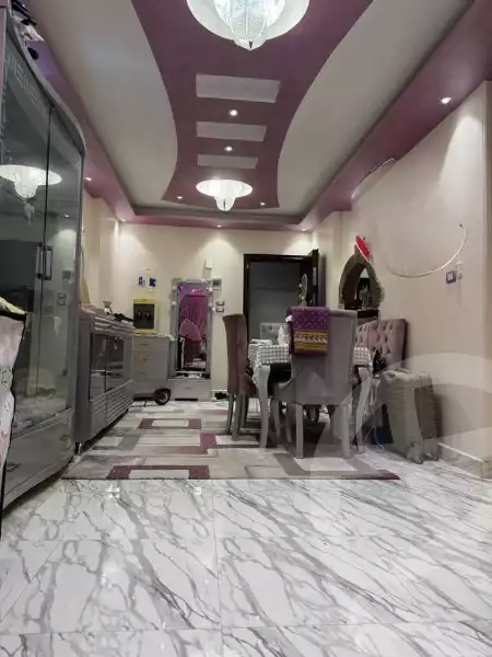 https://aqarmap.com.eg/en/listing/5828822-for-sale-alexandria-l-jmy-lbytsh-bianchiii-el-bashwat-st