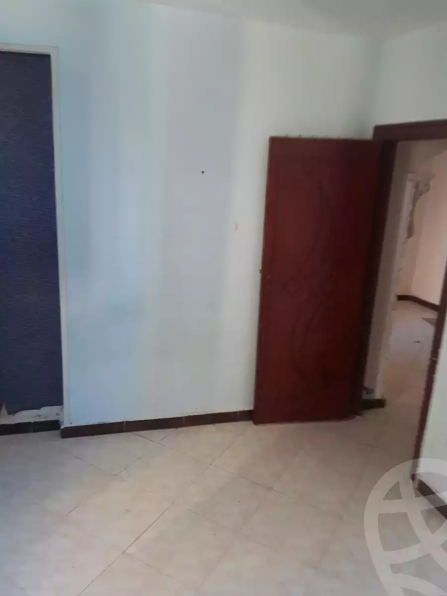 https://aqarmap.com.eg/en/listing/5828829-for-sale-alexandria-bahray-el-anfoshy-shr-wkl-llymwn-hsyn-twfyq-s-d