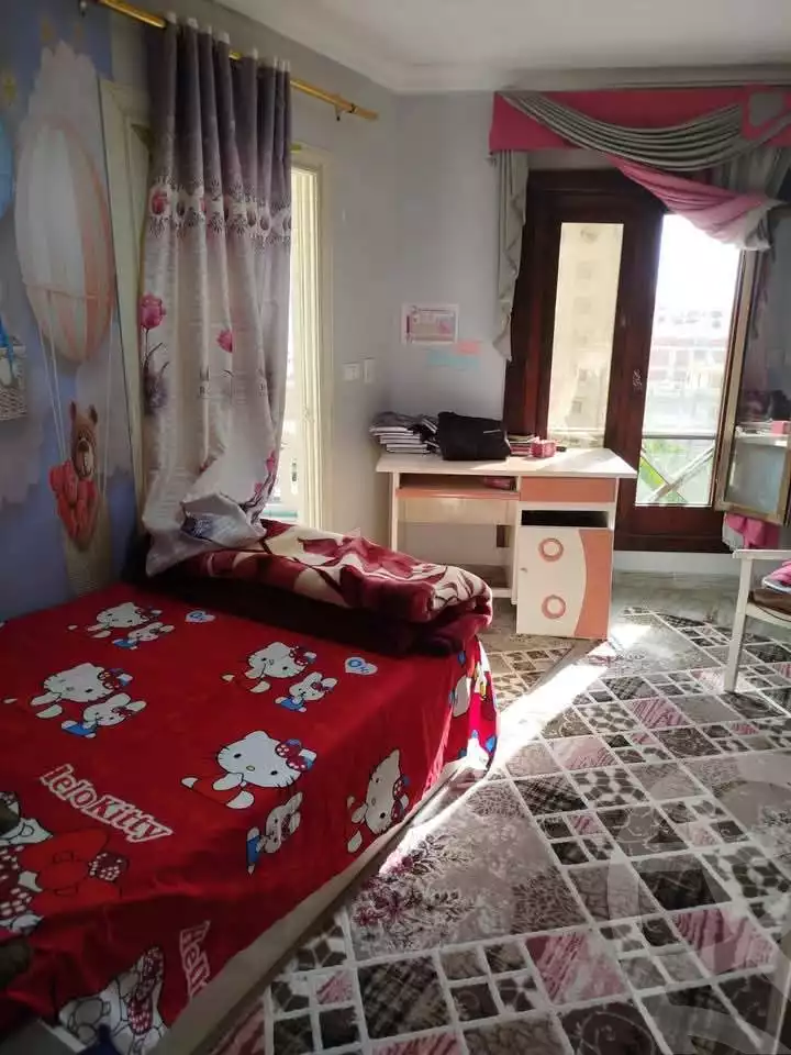 https://aqarmap.com.eg/en/listing/5828835-for-sale-alexandria-l-jmy-lbytsh-bianchiii
