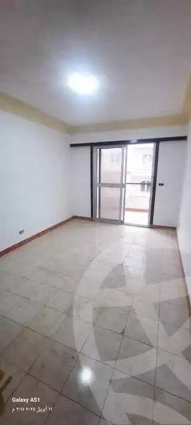 https://aqarmap.com.eg/ar/listing/5828849-for-sale-alexandria-l-jmy-shataa-el-nakheel-street-10