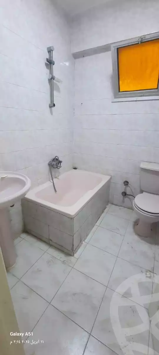 https://aqarmap.com.eg/ar/listing/5828849-for-sale-alexandria-l-jmy-shataa-el-nakheel-street-10
