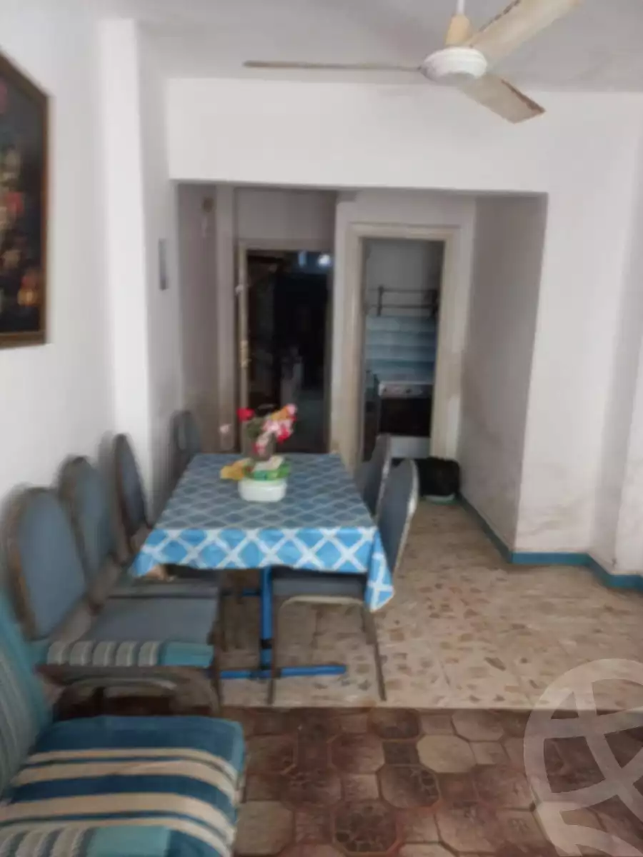 https://aqarmap.com.eg/ar/listing/5828862-for-sale-alexandria-l-jmy-lbytsh-bianchiii-street-11
