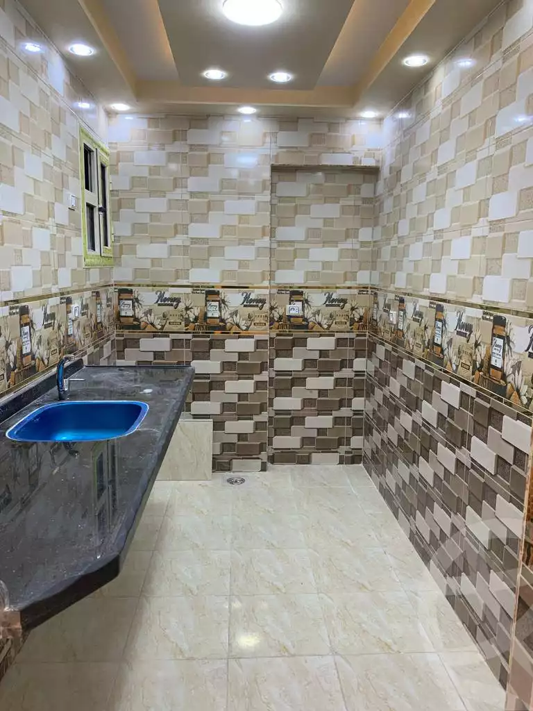 https://aqarmap.com.eg/en/listing/5828864-for-sale-alexandria-l-jmy-compounds-in-el-agamy-el-rawda-el-khadra