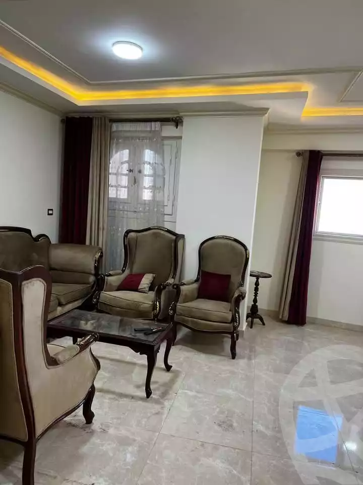 https://aqarmap.com.eg/ar/listing/5828892-for-sale-beheira-damanhour-damanhour-city-al-nadi-st