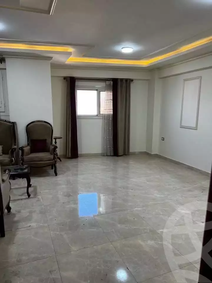 https://aqarmap.com.eg/ar/listing/5828892-for-sale-beheira-damanhour-damanhour-city-al-nadi-st