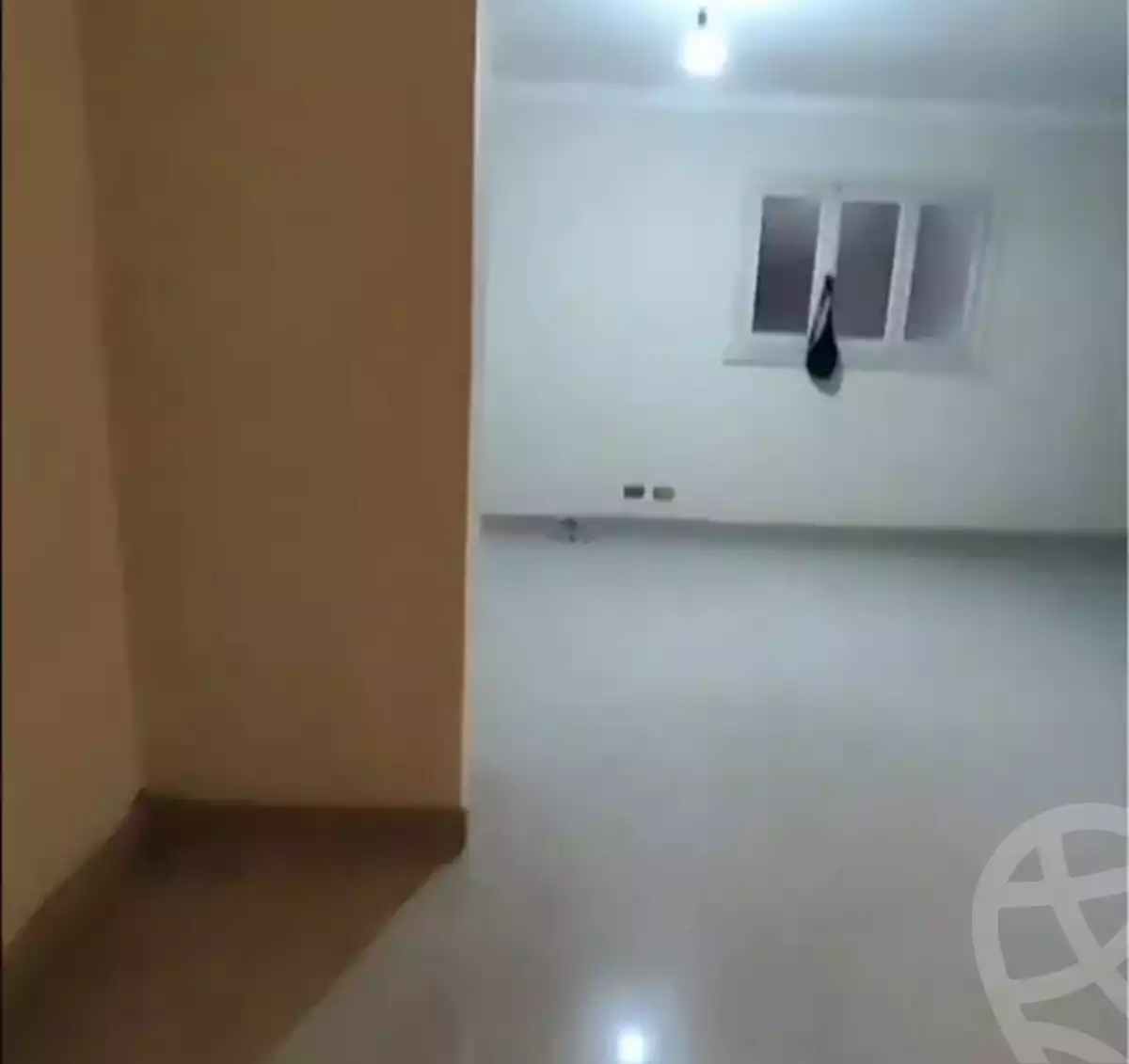 https://aqarmap.com.eg/ar/listing/5828893-for-rent-alexandria-ganaklis-shr-bw-qyr-tryq-lhry