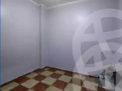 https://aqarmap.com.eg/en/listing/5828434-for-sale-qalyubia-shubra-el-khaima
