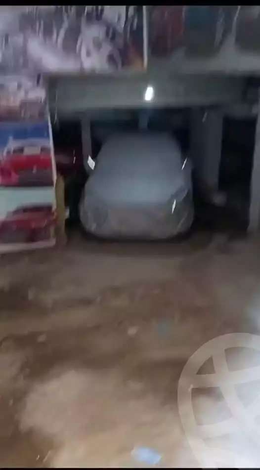 https://aqarmap.com.eg/en/listing/5828919-for-sale-alexandria-zezenia-ibrahim-el-attar-st